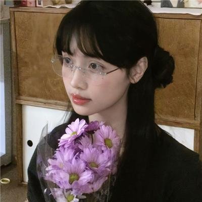 神迹美少女