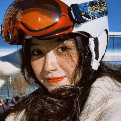 莫斯科反击战