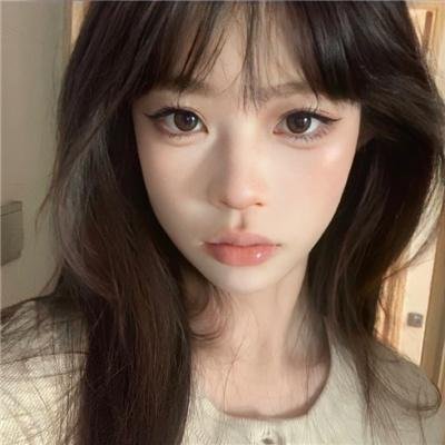 乐来乐爱妳