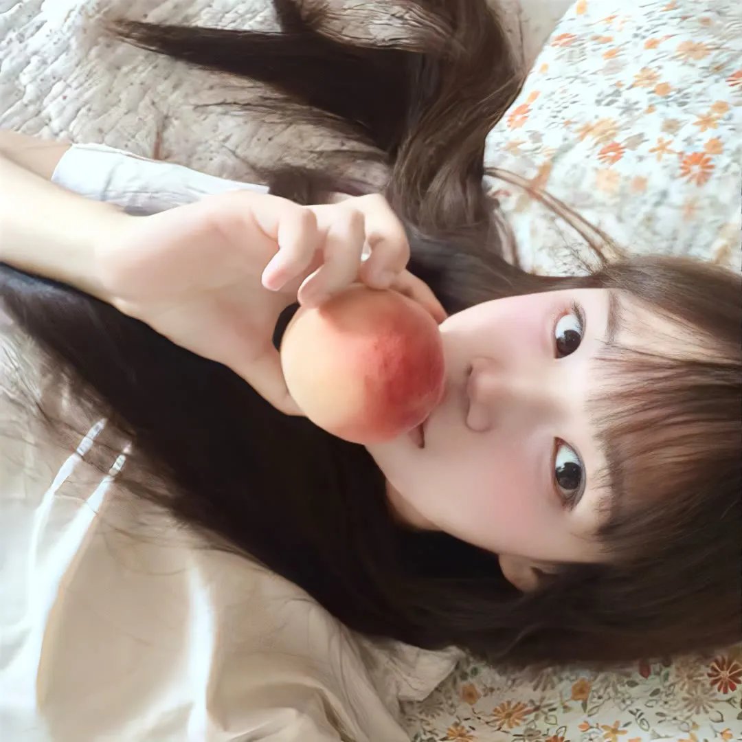 性情钥匙