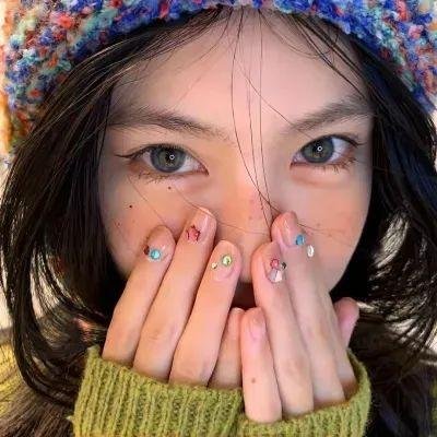双旗镇刀客