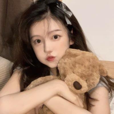 绝命逃亡