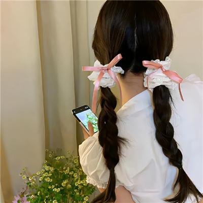 坐以待毙