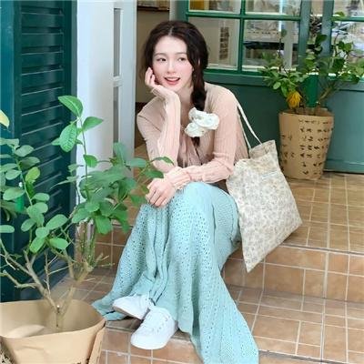 乐队唱聊吧