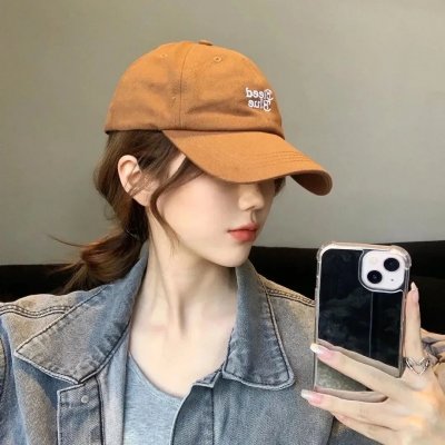 网美嬉游记