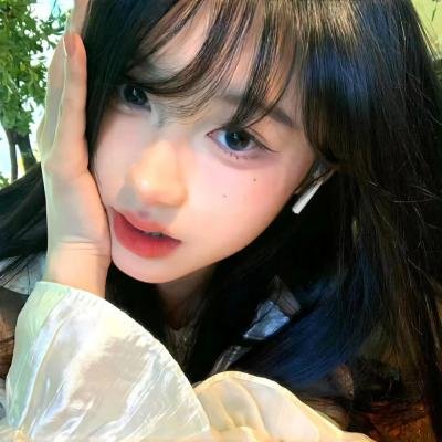 成长边缘