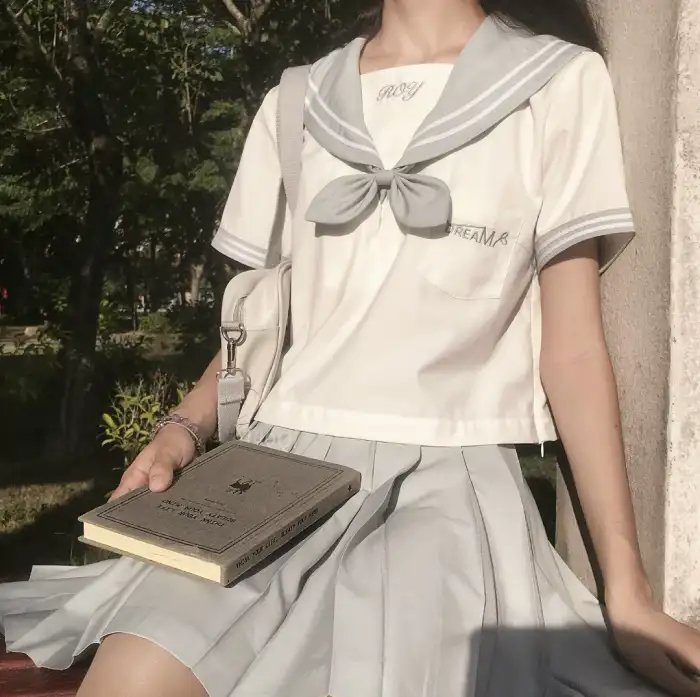 玛拉娜·辛哈沙南