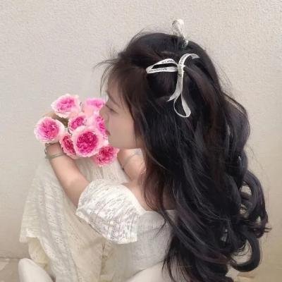 耶稣传