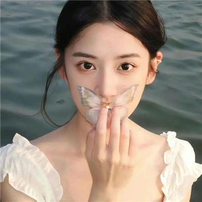 穿梭鬼门关