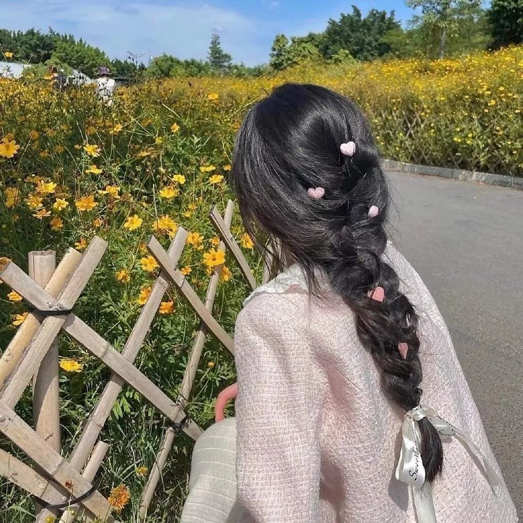 我的朋友都恨我