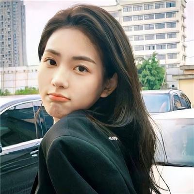 天知恋