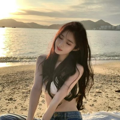 流芳百世