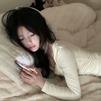 谁知女子心