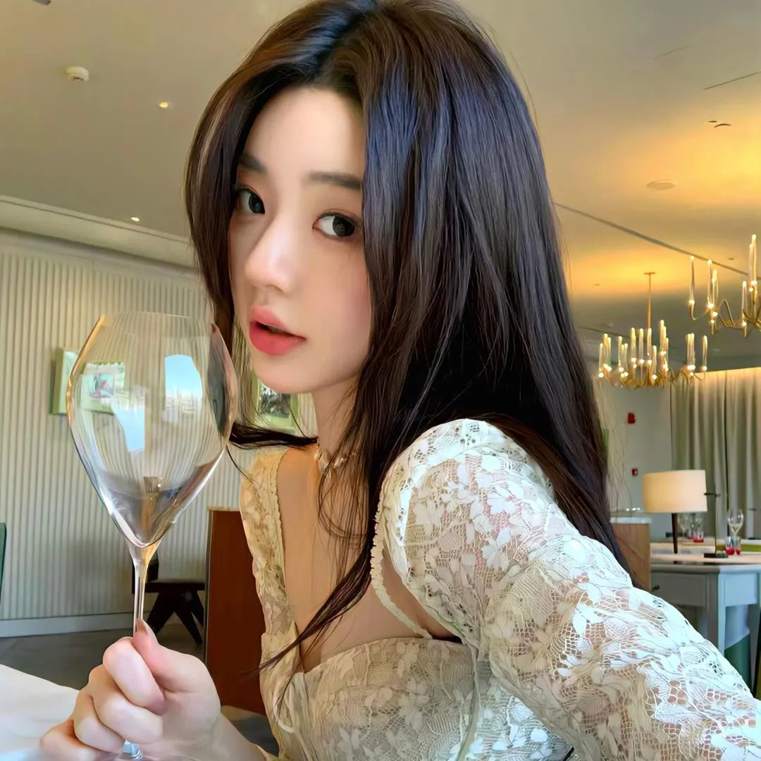 加菲猫和他的朋友们第七季
