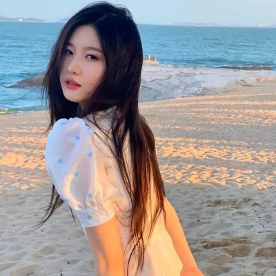 爱情是什么国语第二部