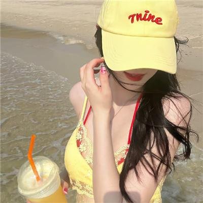 蔷薇色的布子