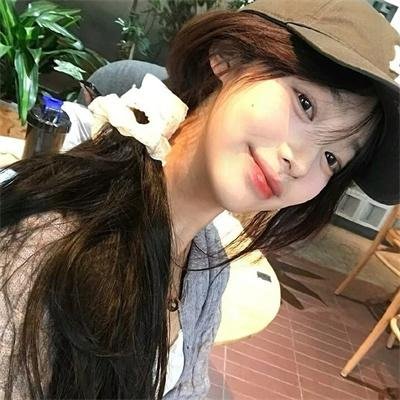 重返·狼群