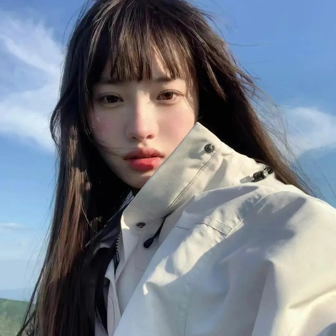 墨菲的战争
