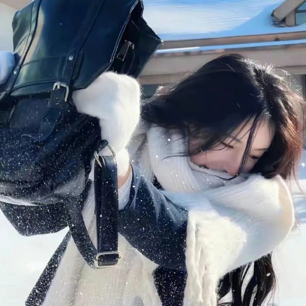 迷情追杀