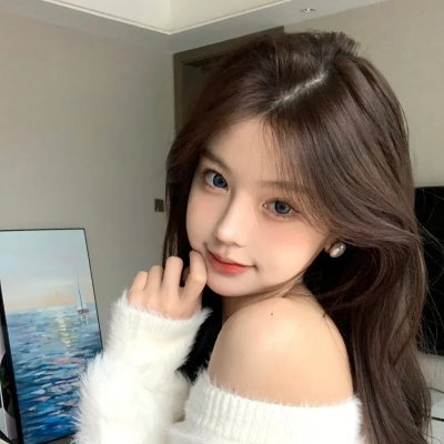 天地无限