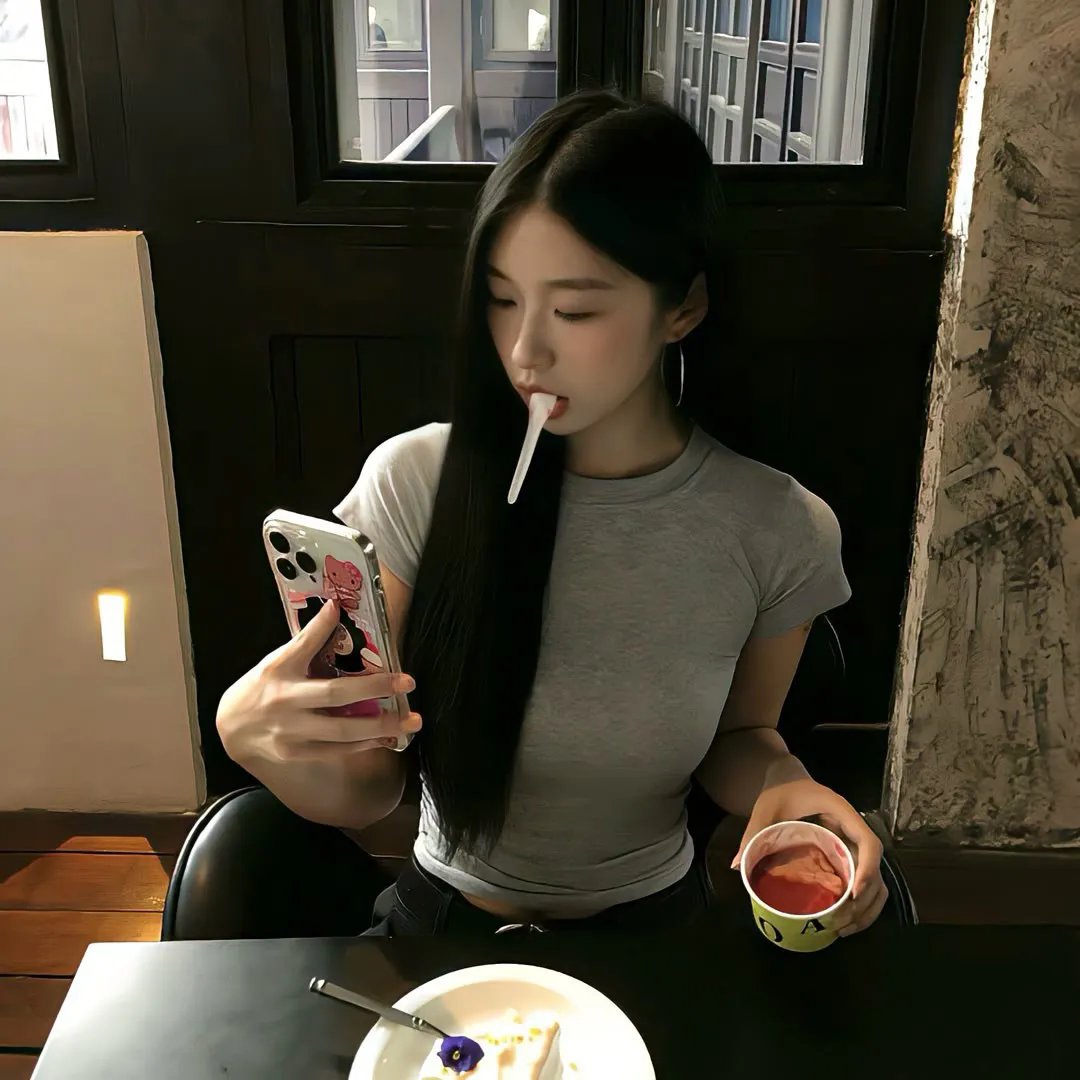 爱情迷踪