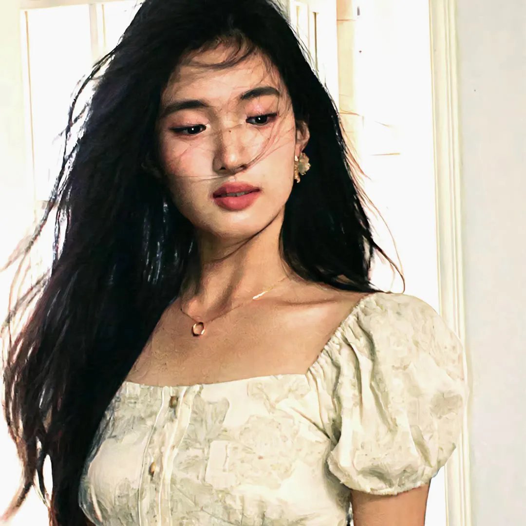 夏小姐的先婚后爱2